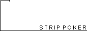 link pointer